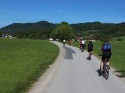 2016 Radtour Tuernitz (24)